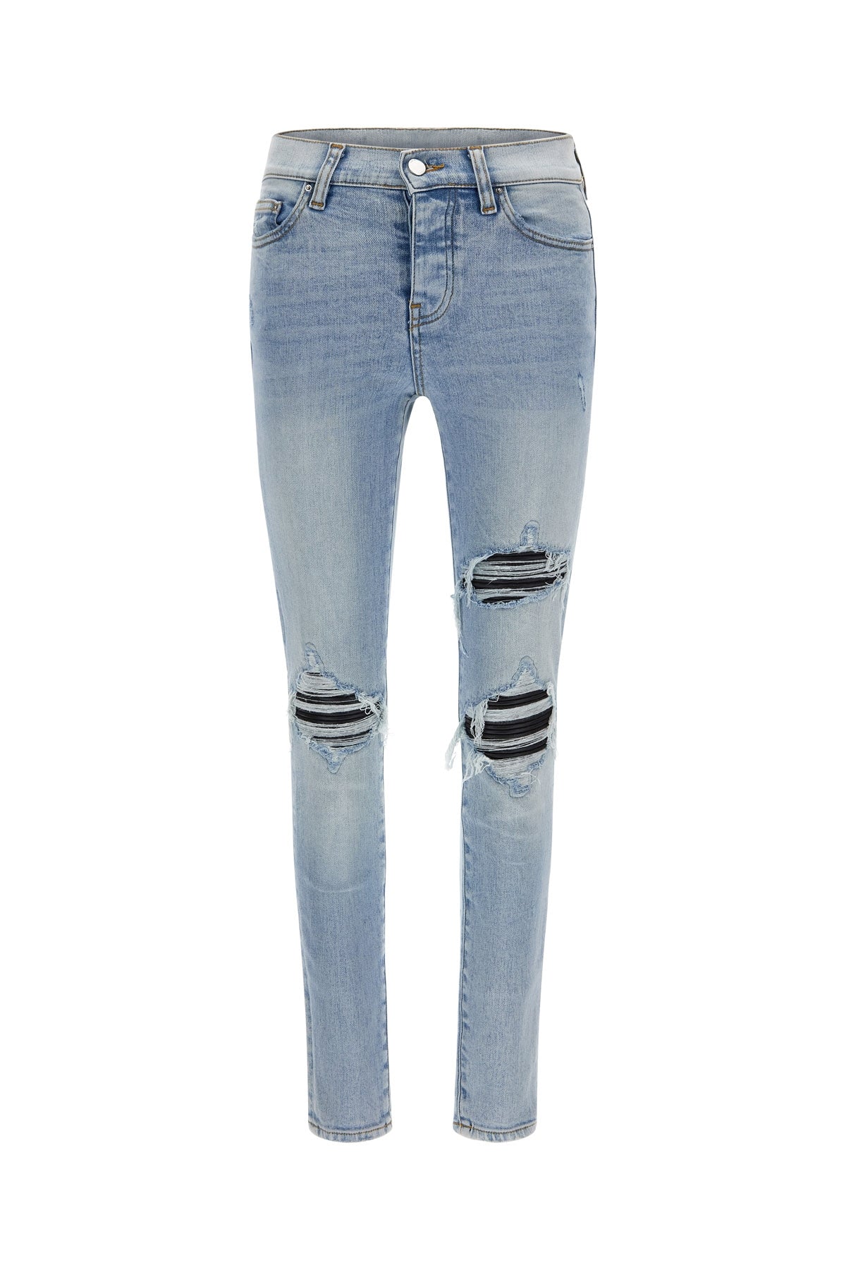 JEANS_PF22WDS024_497_Image_1