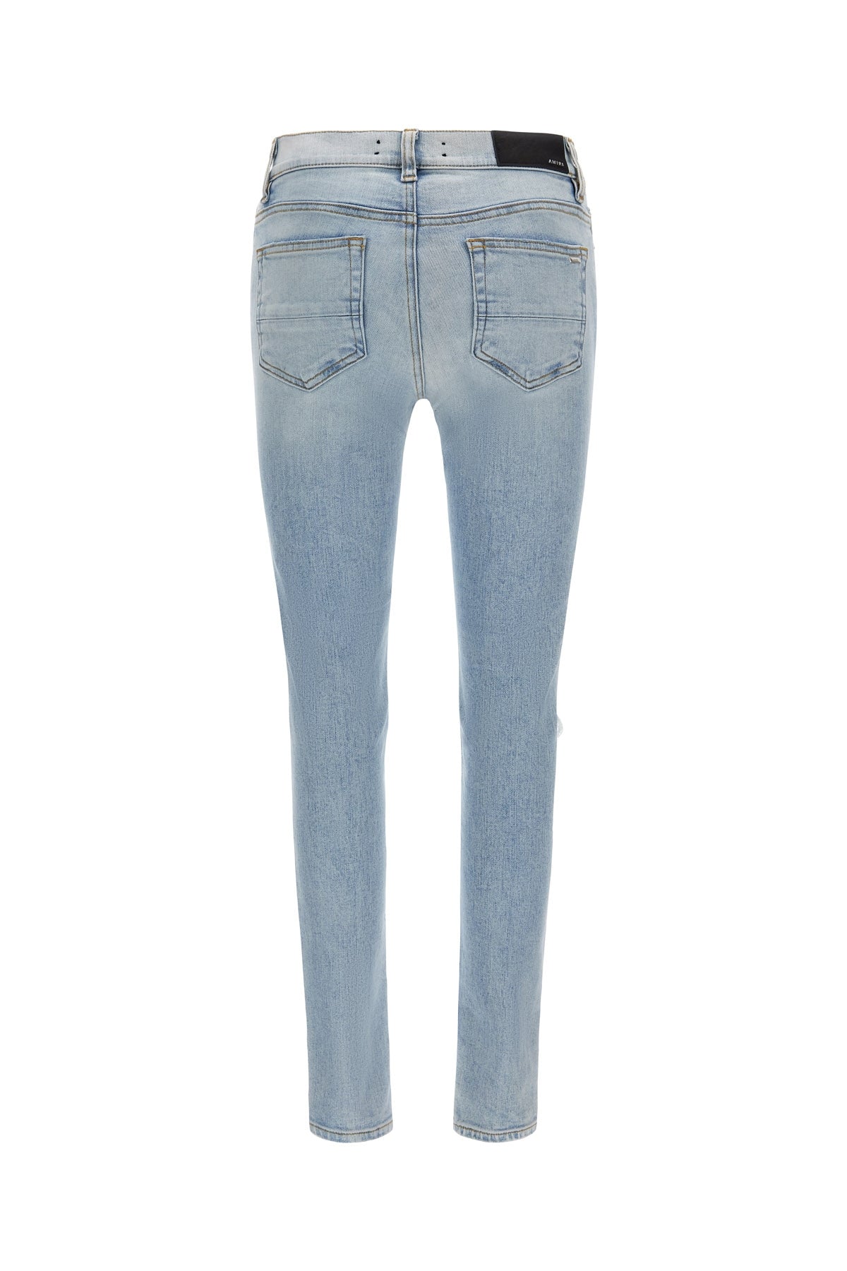 JEANS_PF22WDS024_497_Image_2