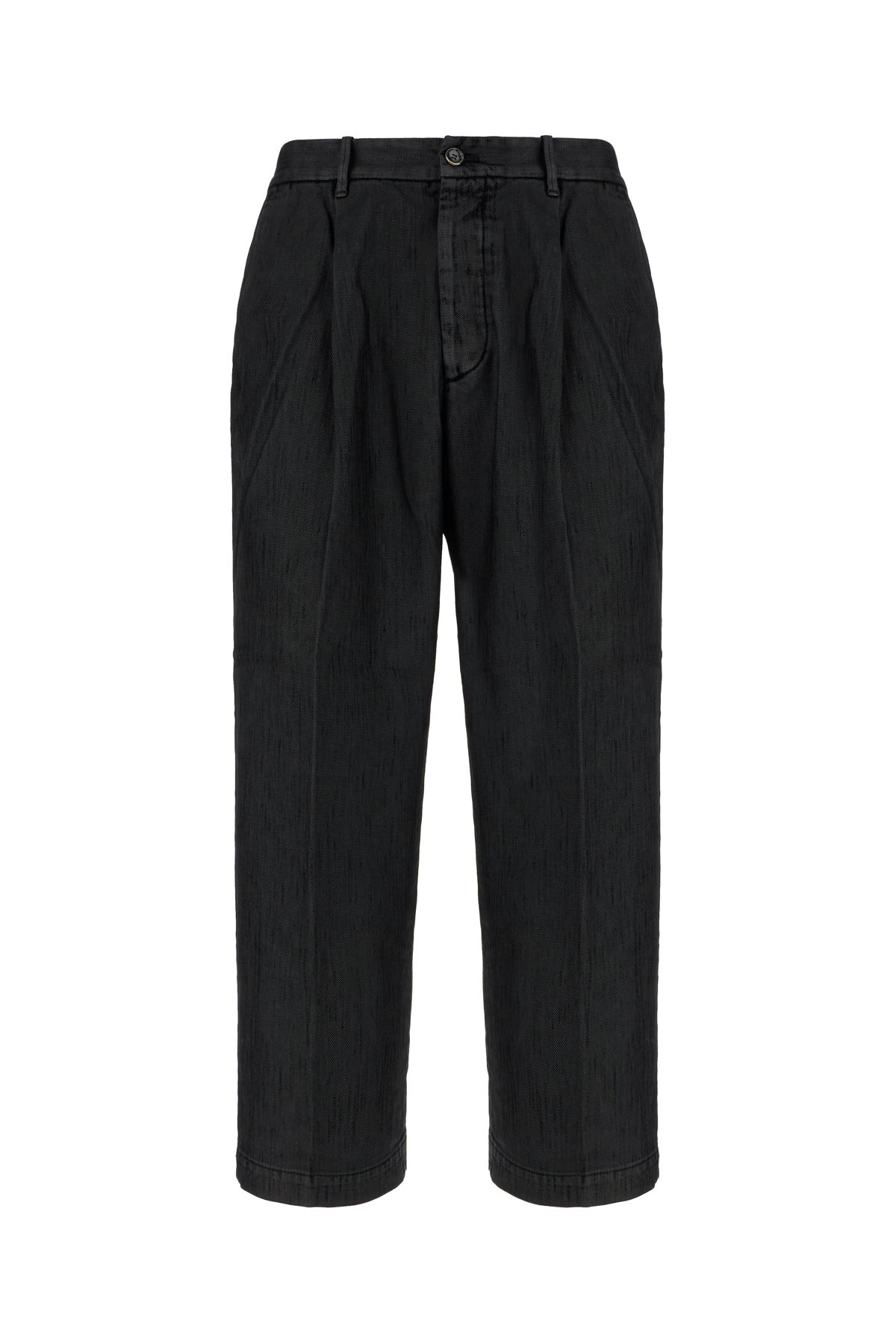 JEANS_PHL06U13_NERO_Image_1