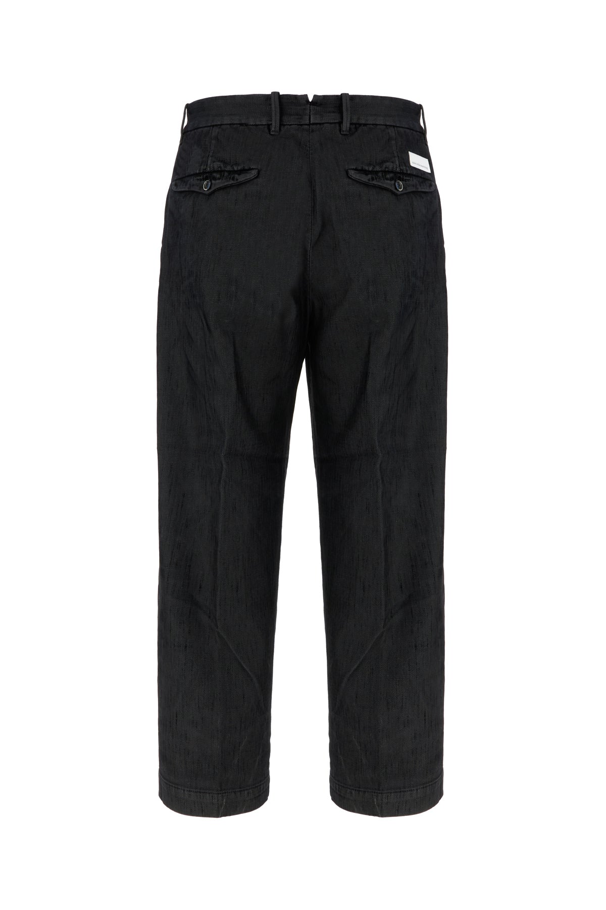 JEANS_PHL06U13_NERO_Image_2