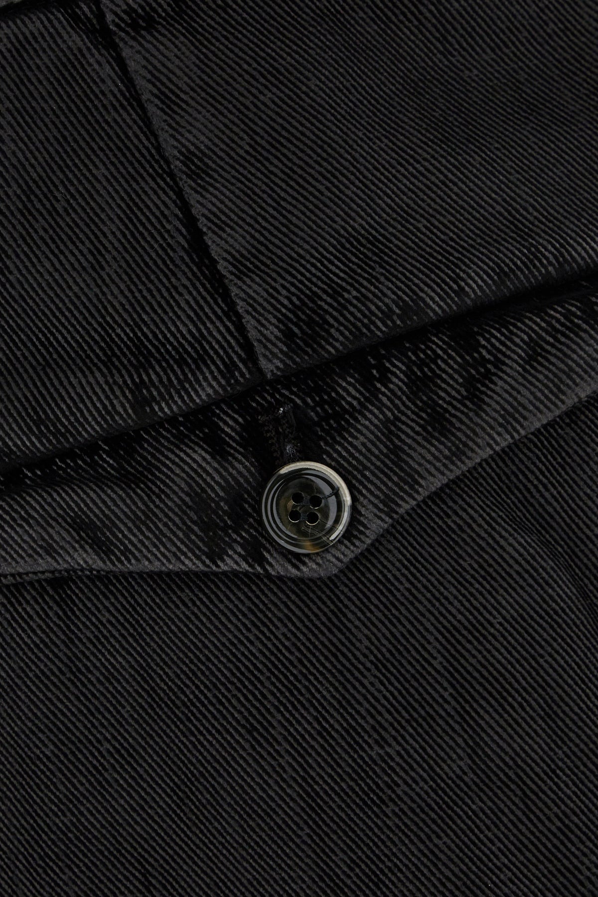 JEANS_PHL06U13_NERO_Image_3