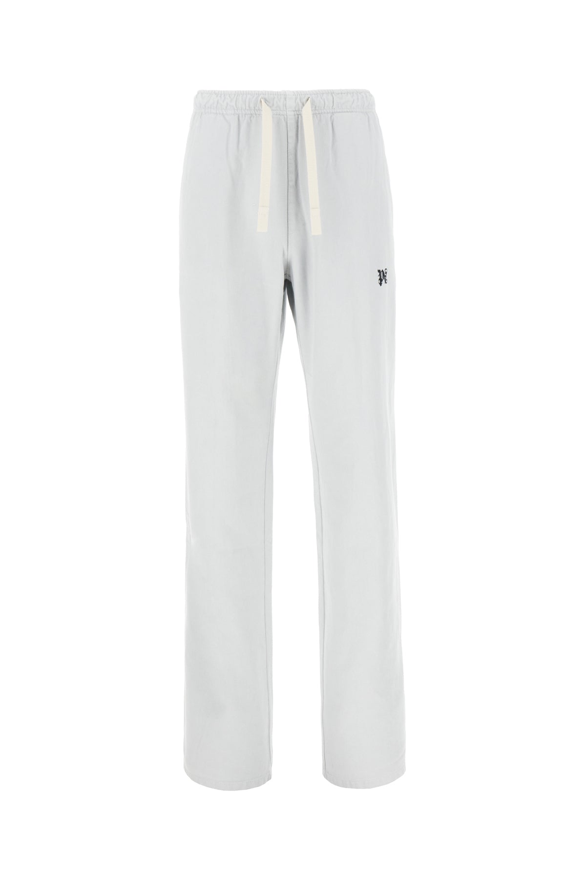 JEANS_PMCA141R24FAB001_0510_Image_1