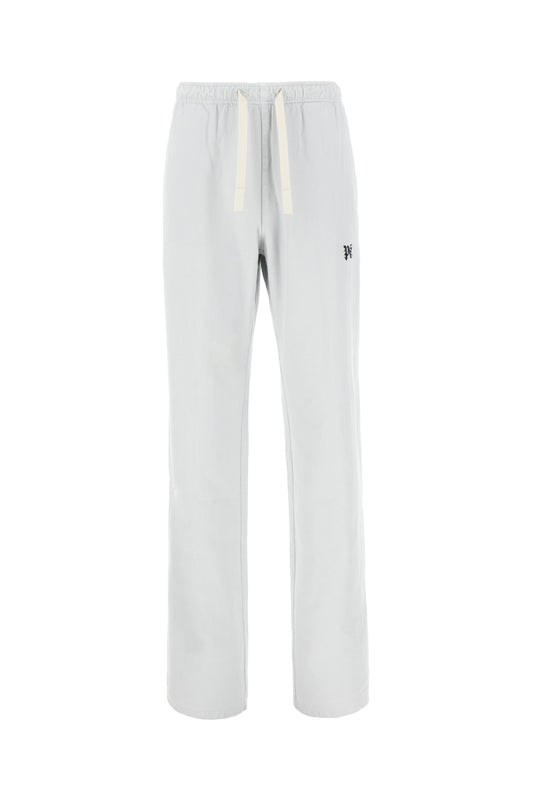 JEANS_PMCA141R24FAB001_0510_Image_1