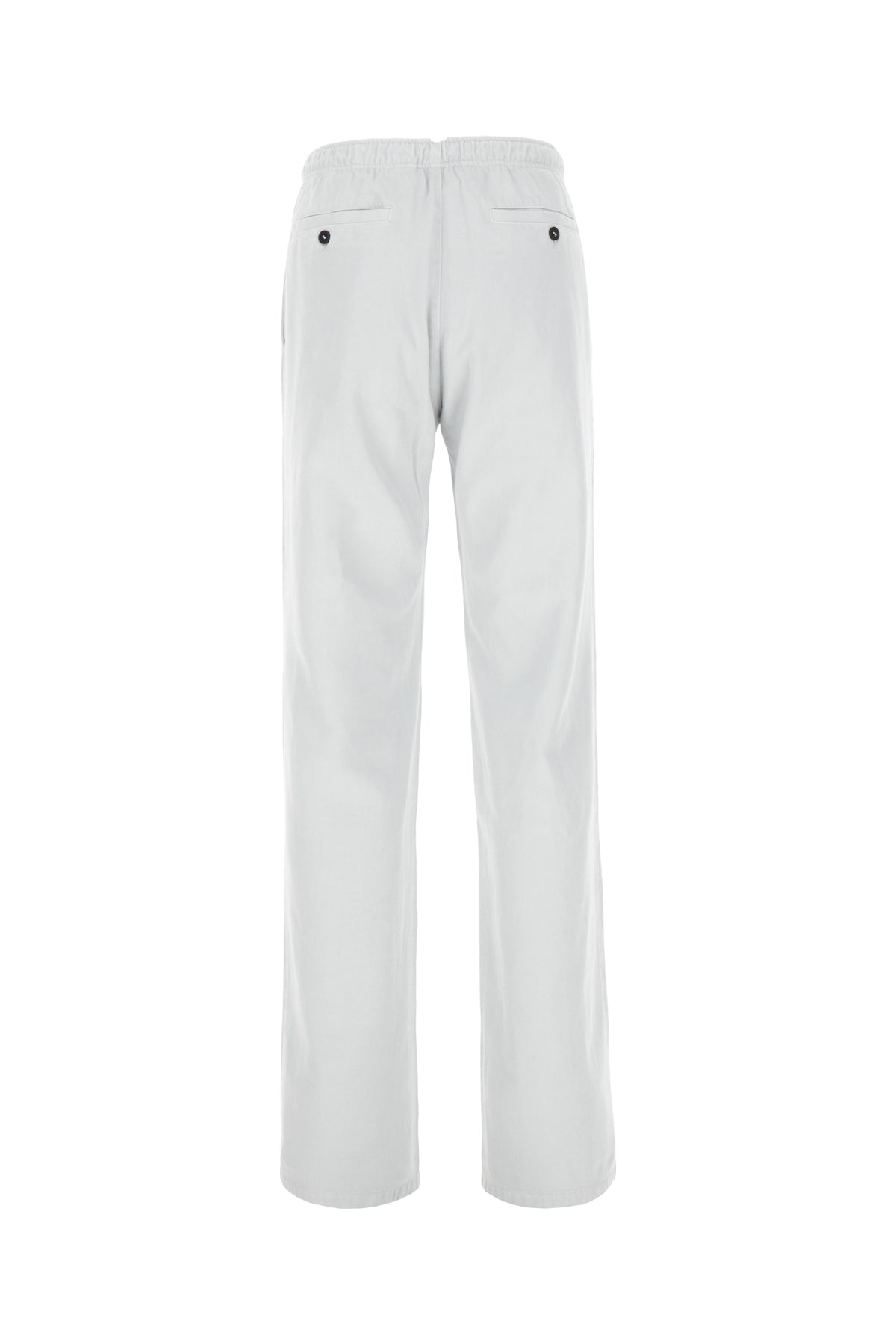 JEANS_PMCA141R24FAB001_0510_Image_2
