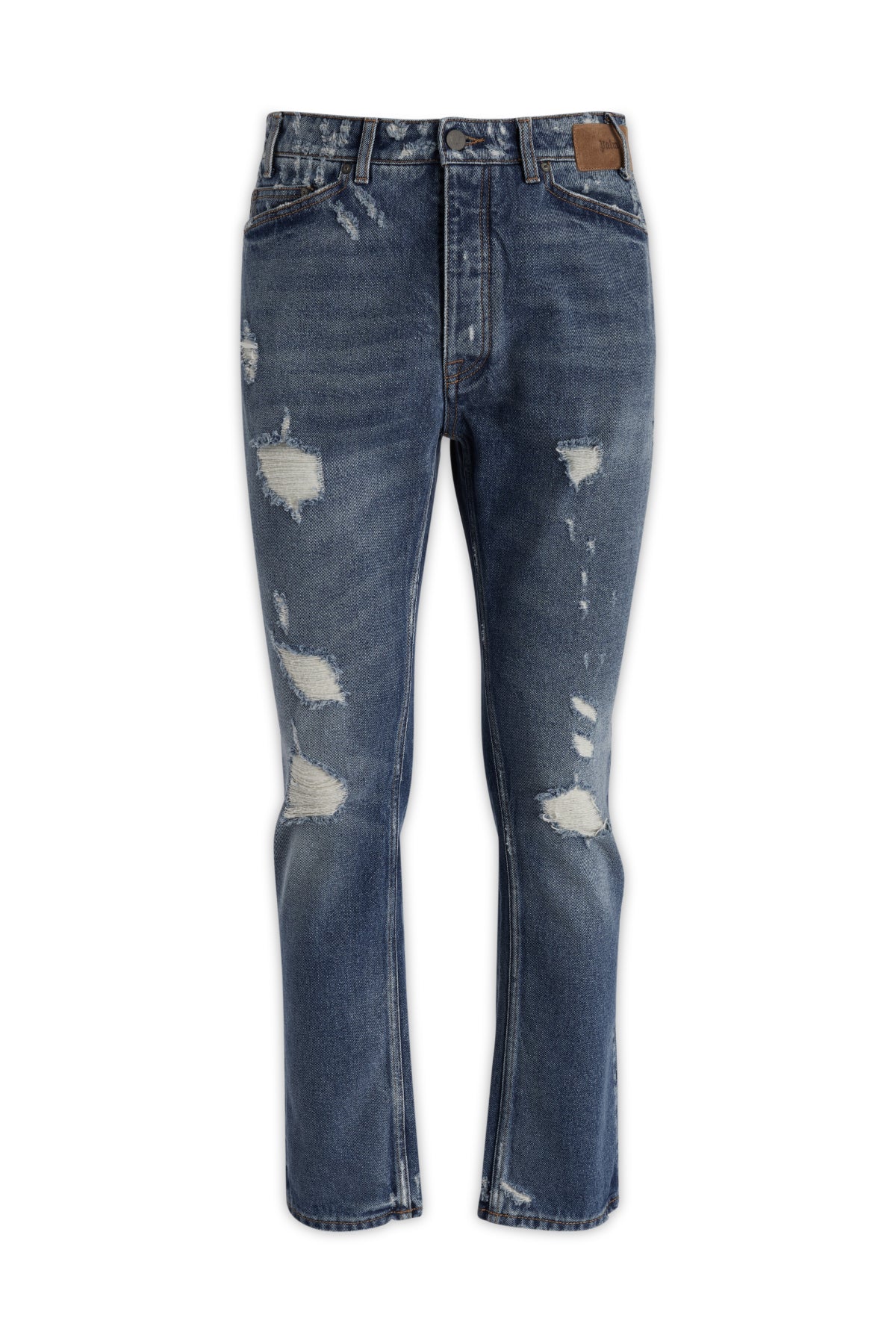 JEANS_PMYA026F22DEN001_4716_Image_1