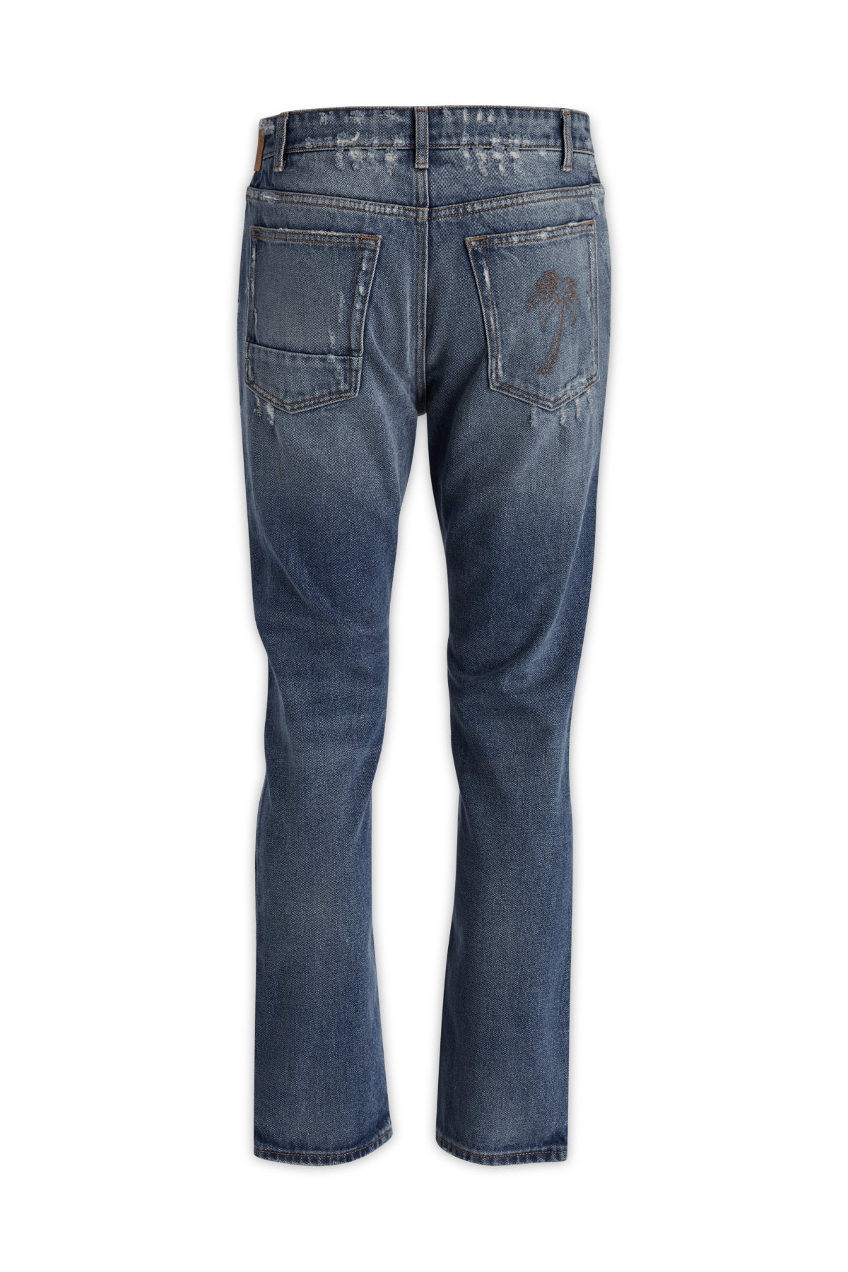 JEANS_PMYA026F22DEN001_4716_Image_2