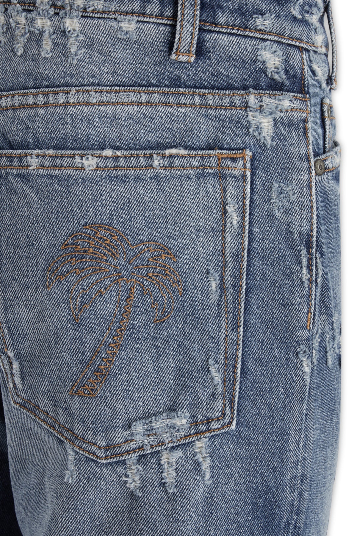 JEANS_PMYA026F22DEN001_4716_Image_3