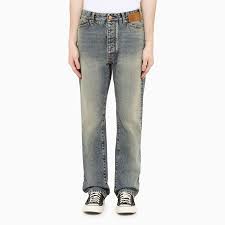 JEANS_PMYA026S22DEN003_4060_Image_1