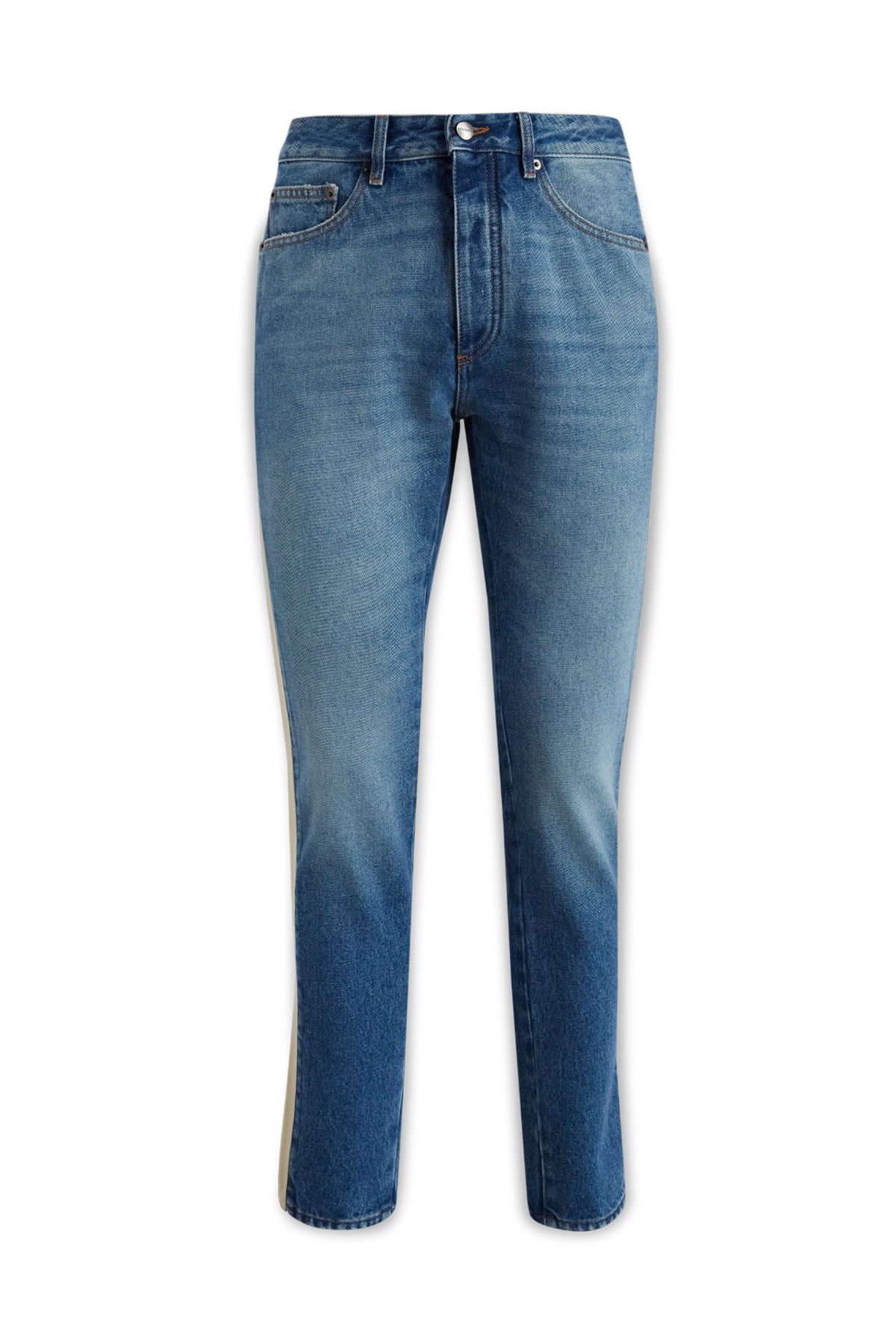 JEANS_PMYA028C99DEN001_4001_Image_1