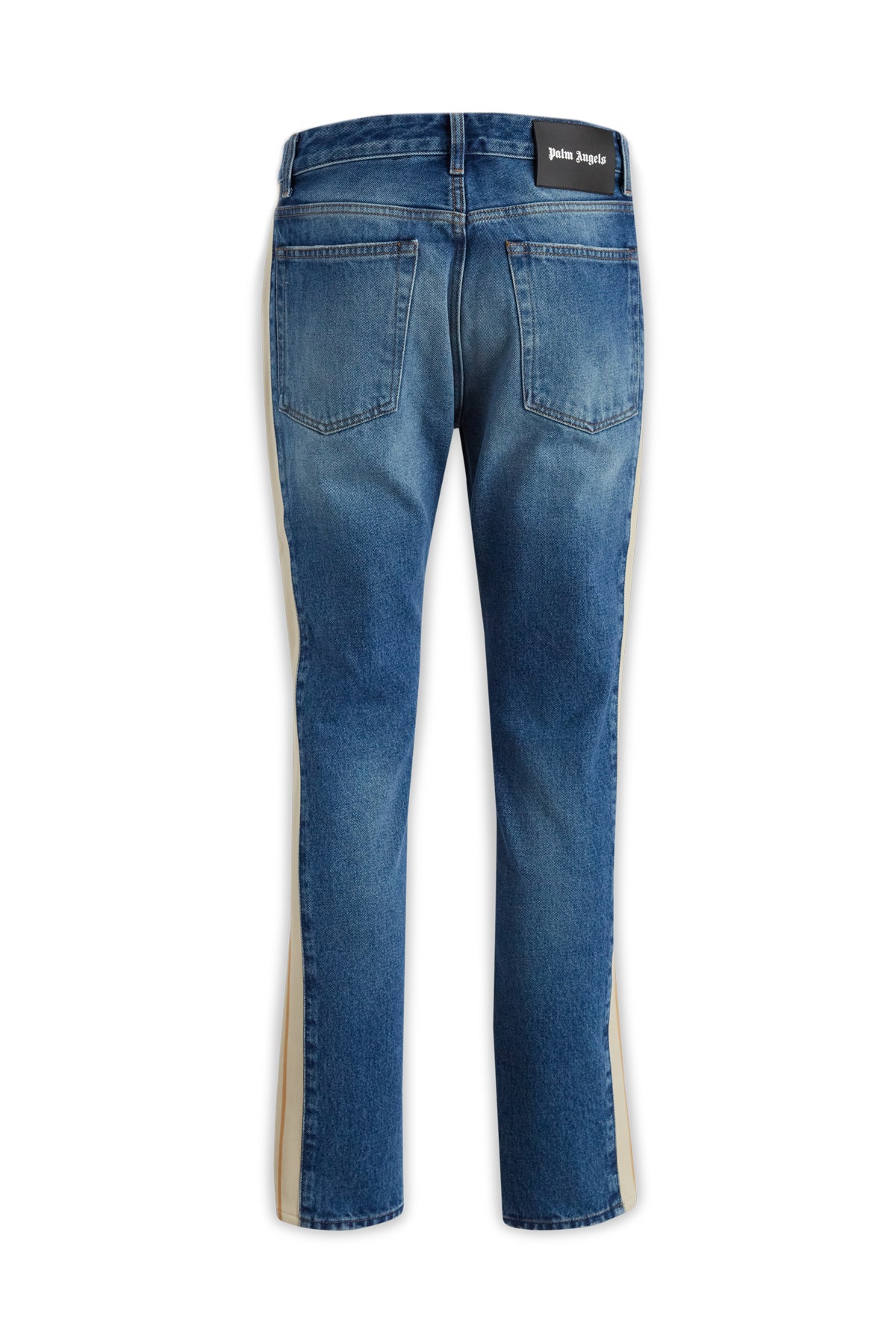 JEANS_PMYA028C99DEN001_4001_Image_2