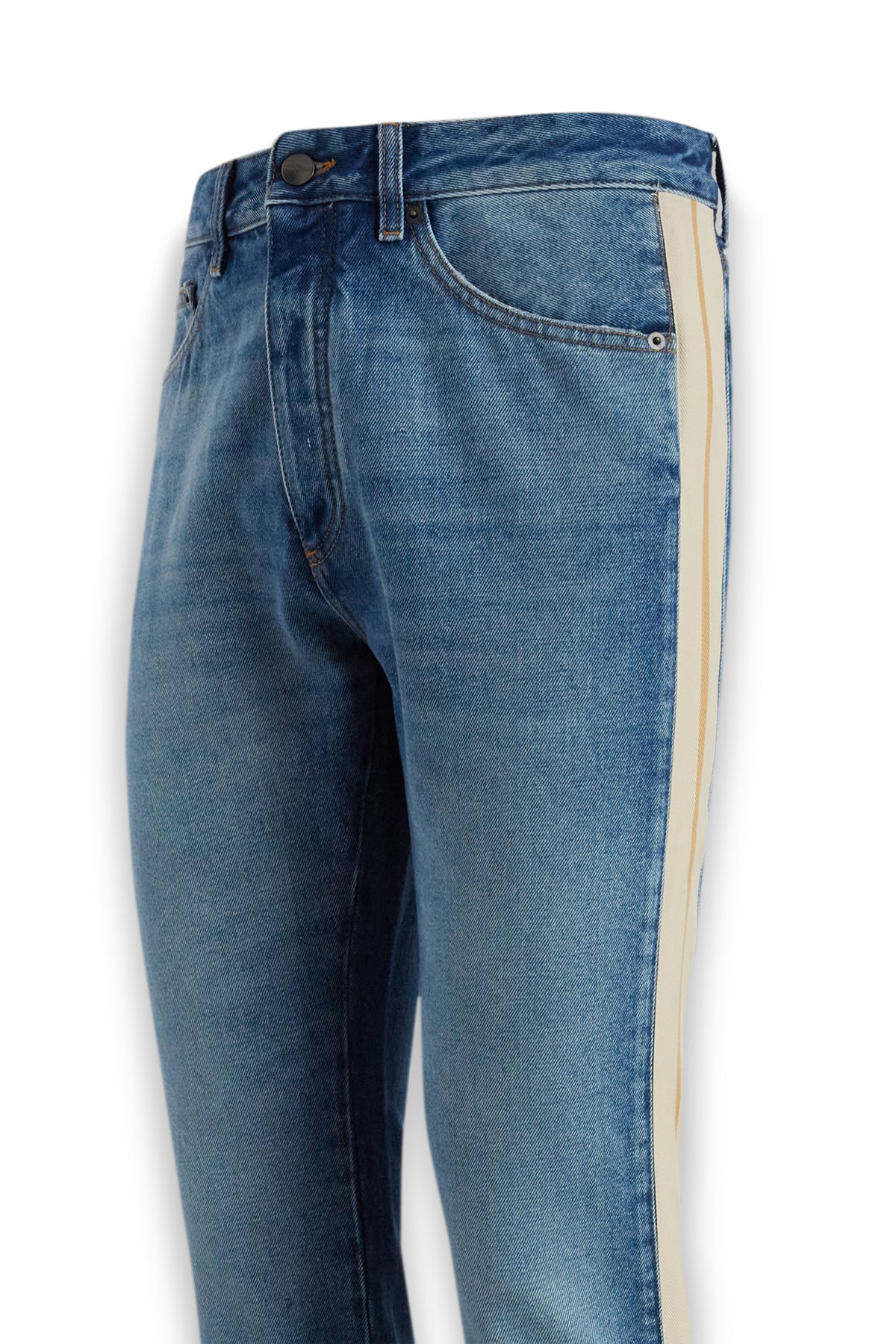 JEANS_PMYA028C99DEN001_4001_Image_3