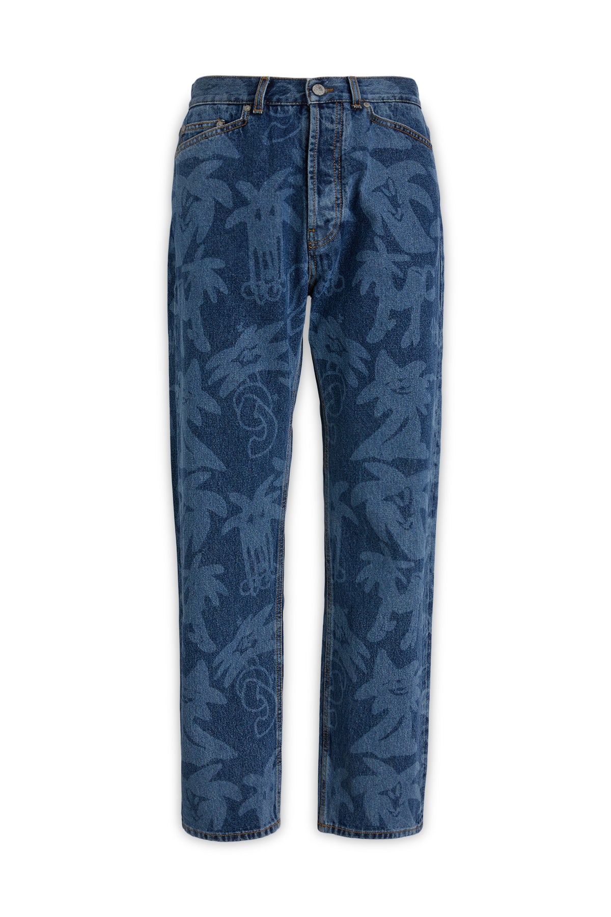JEANS_PMYA030E23DEN001_4540_Image_1