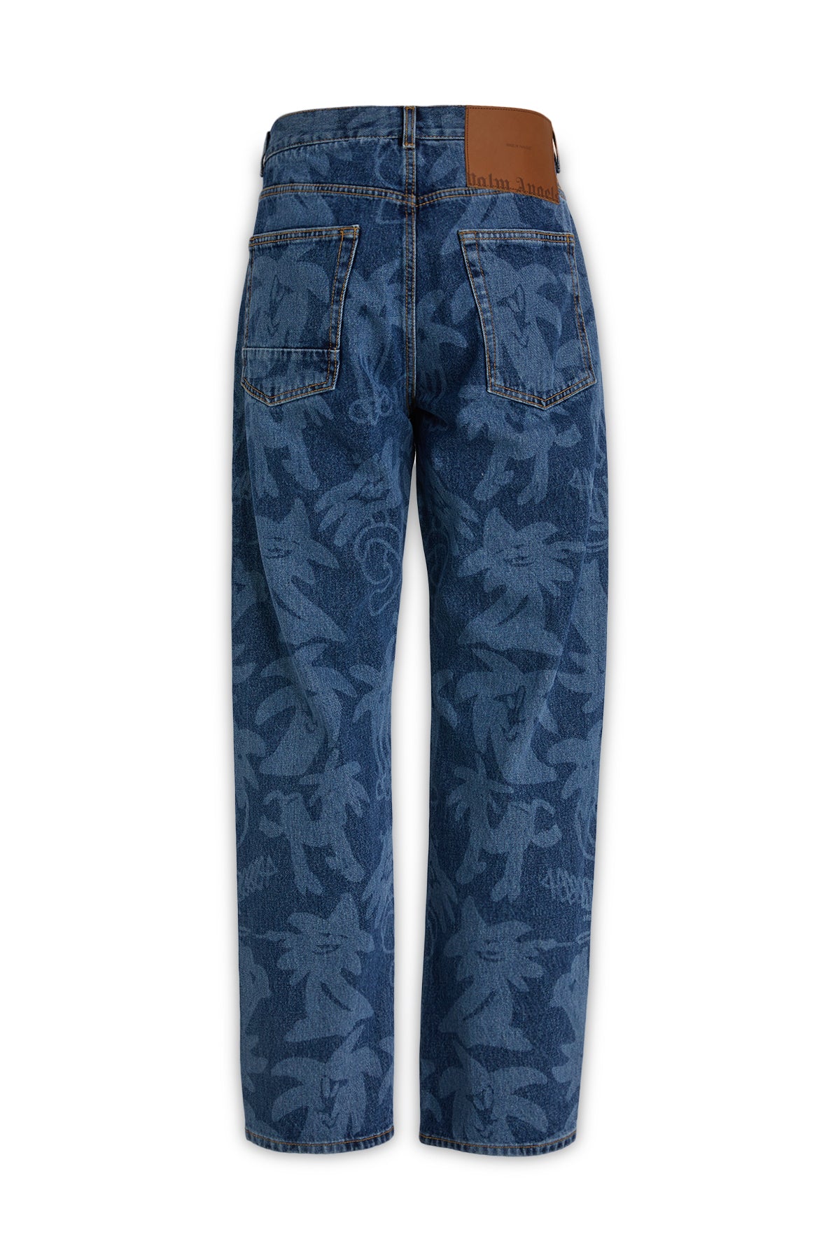 JEANS_PMYA030E23DEN001_4540_Image_2