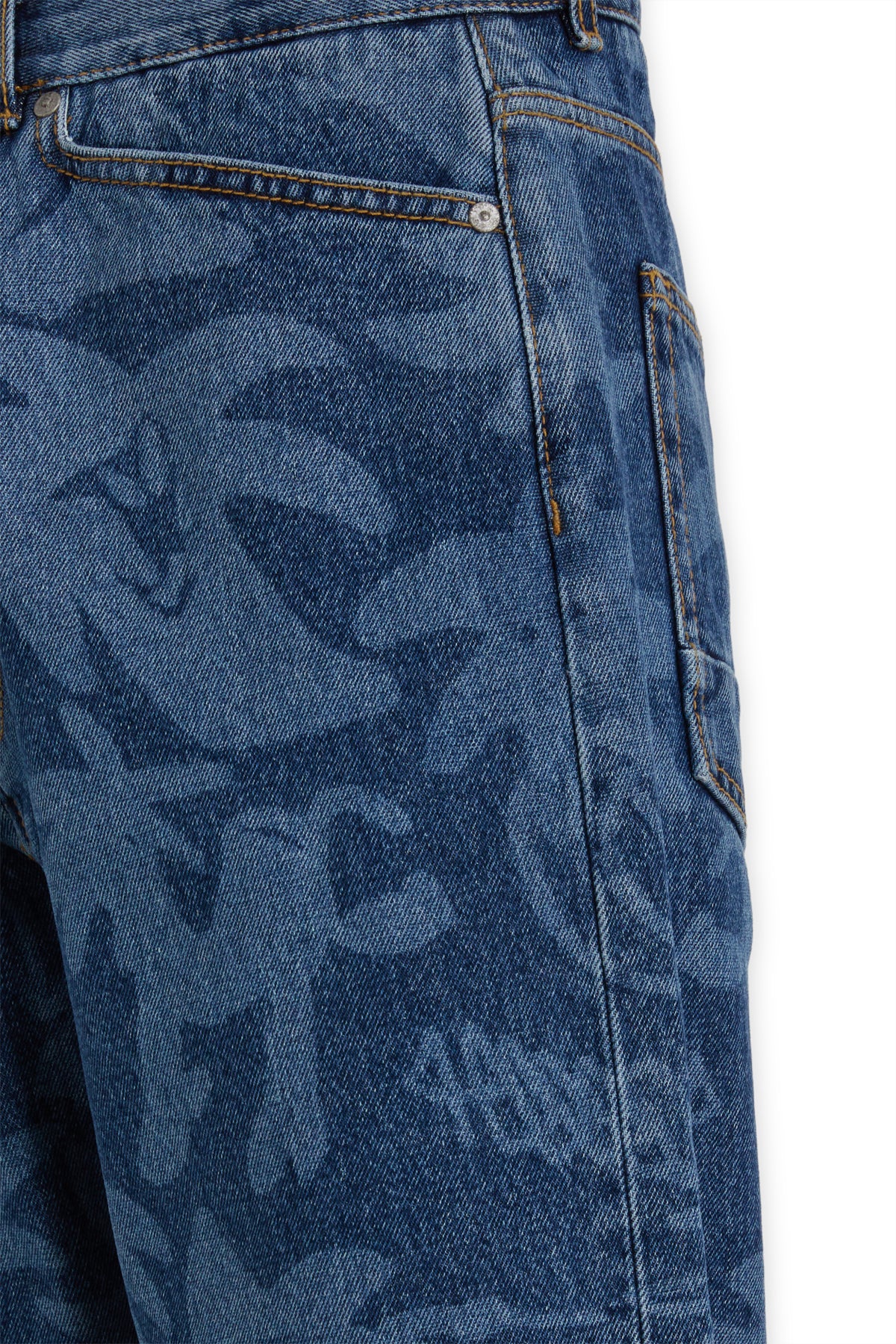 JEANS_PMYA030E23DEN001_4540_Image_3