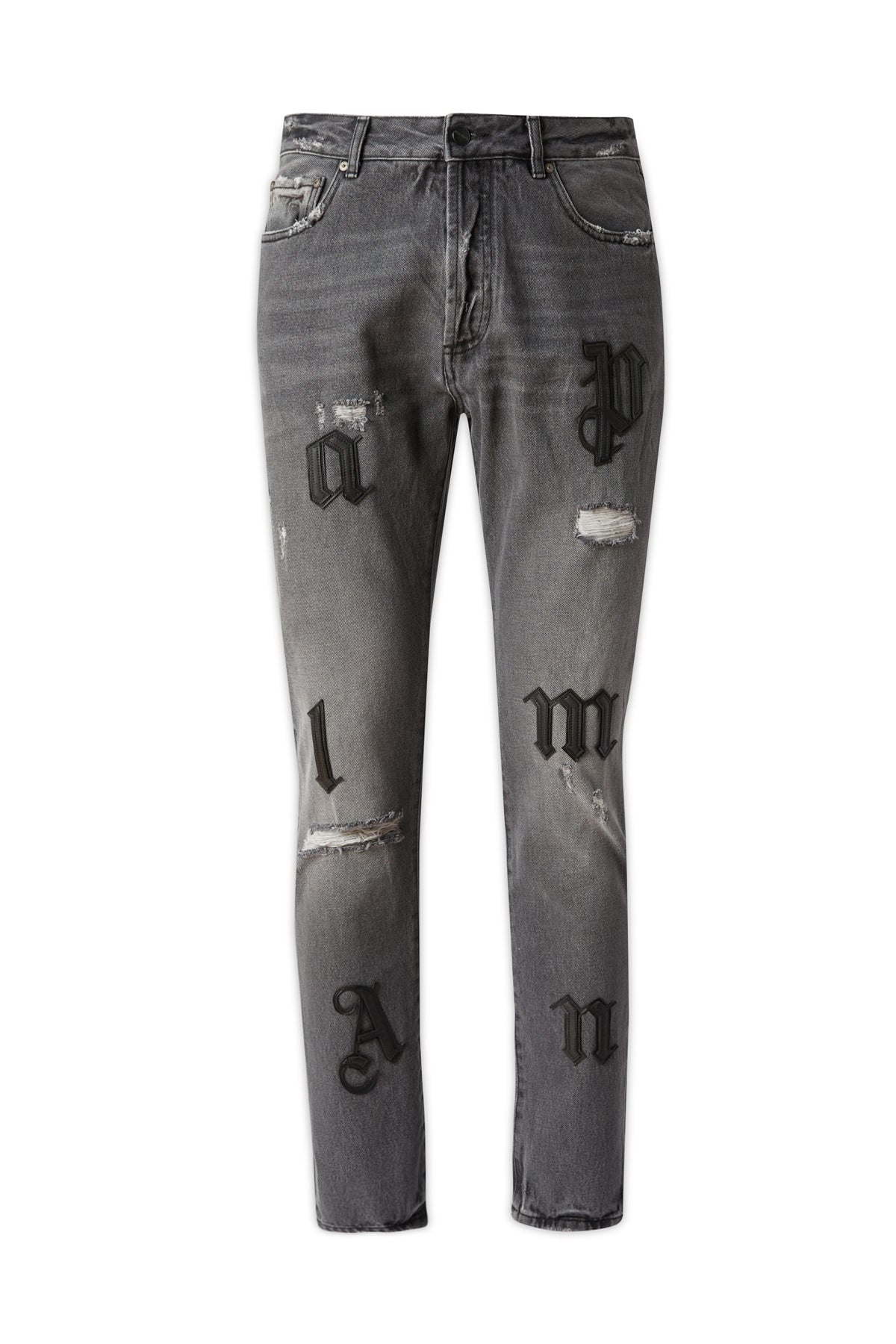 JEANS_PMYA033F22DEN005_0610_Image_1