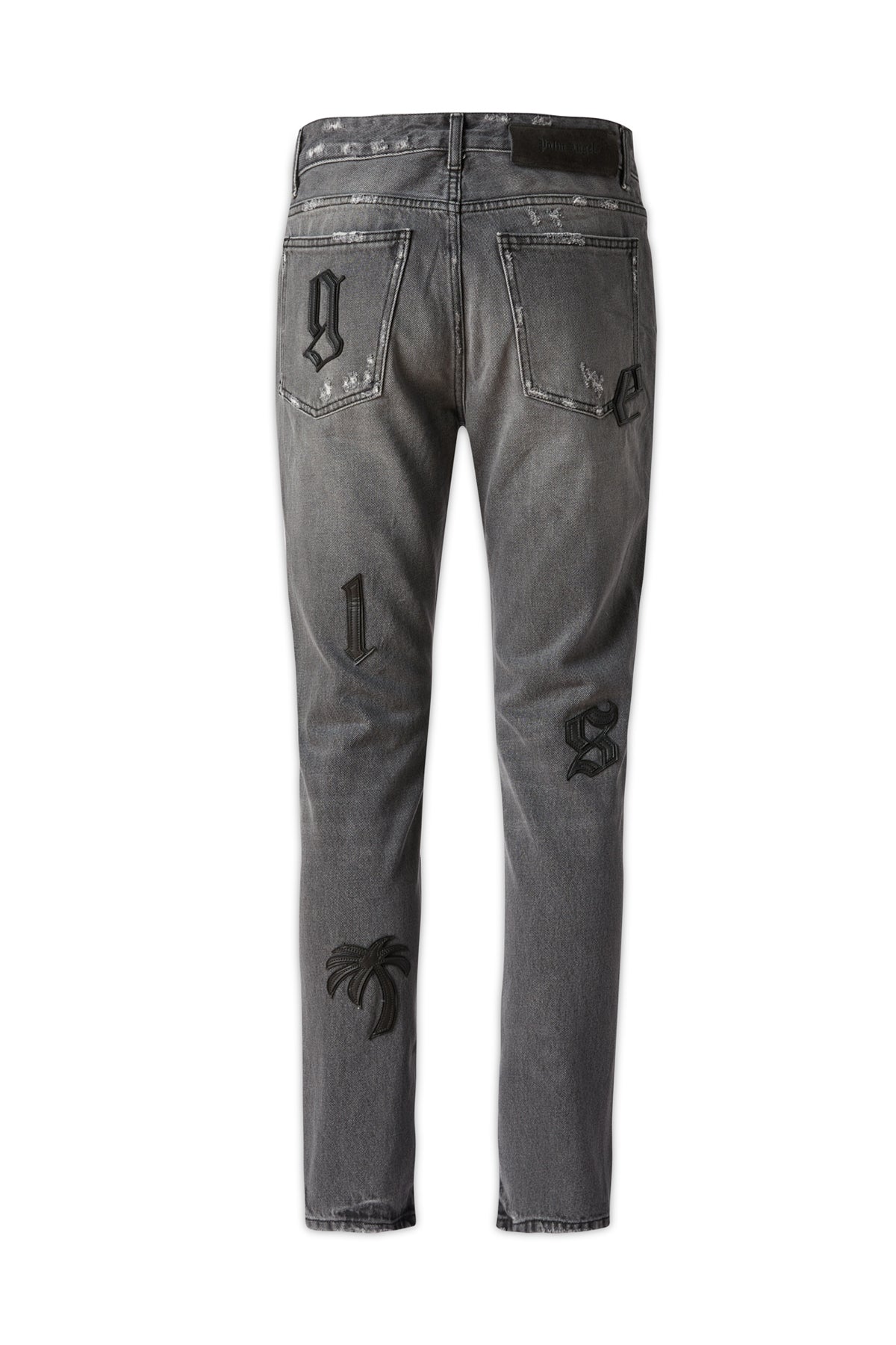 JEANS_PMYA033F22DEN005_0610_Image_2