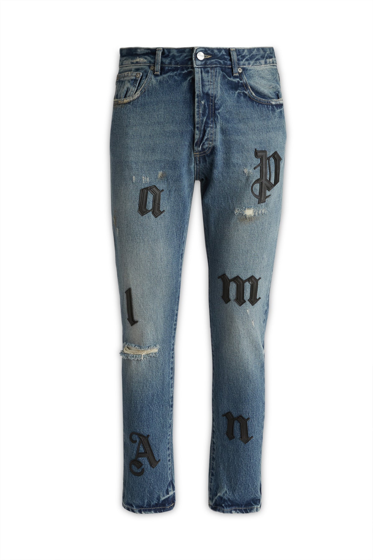 JEANS_PMYA033F22DEN013_4510_Image_1