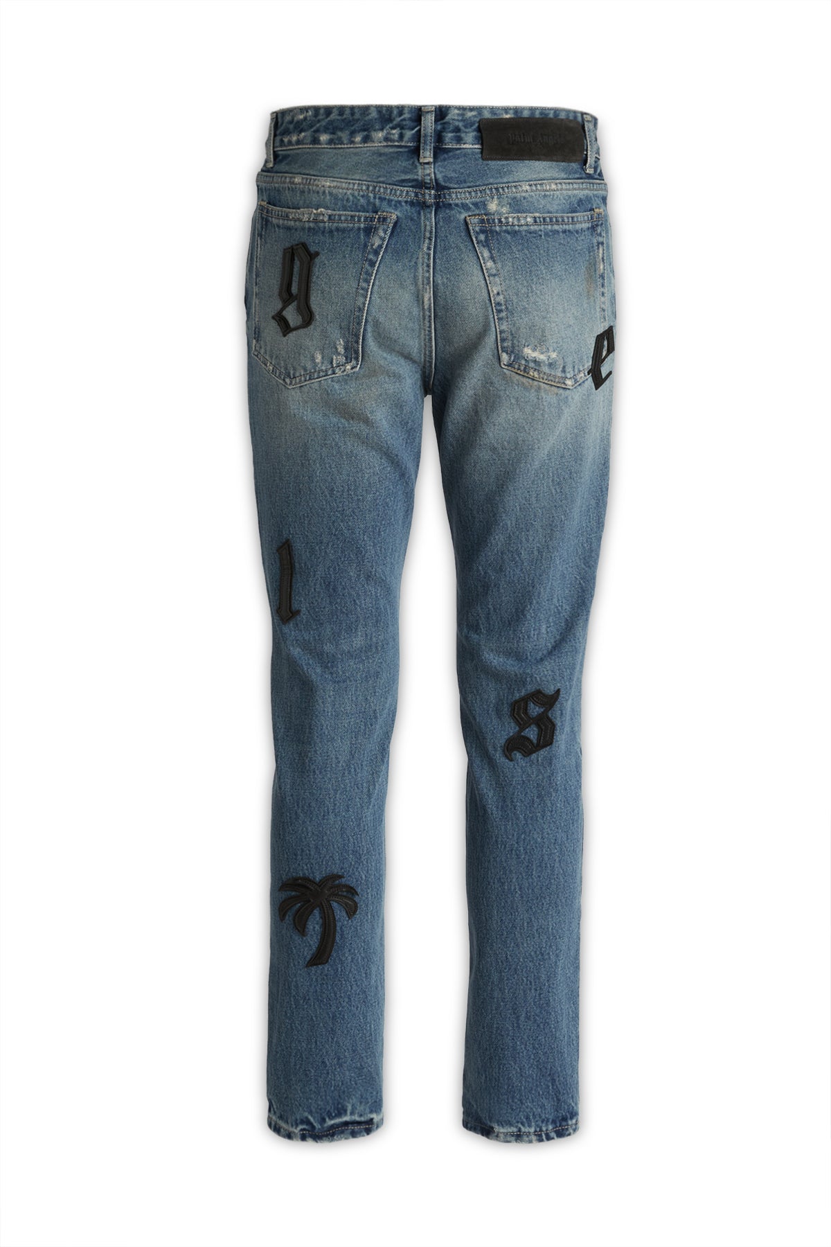 JEANS_PMYA033F22DEN013_4510_Image_2