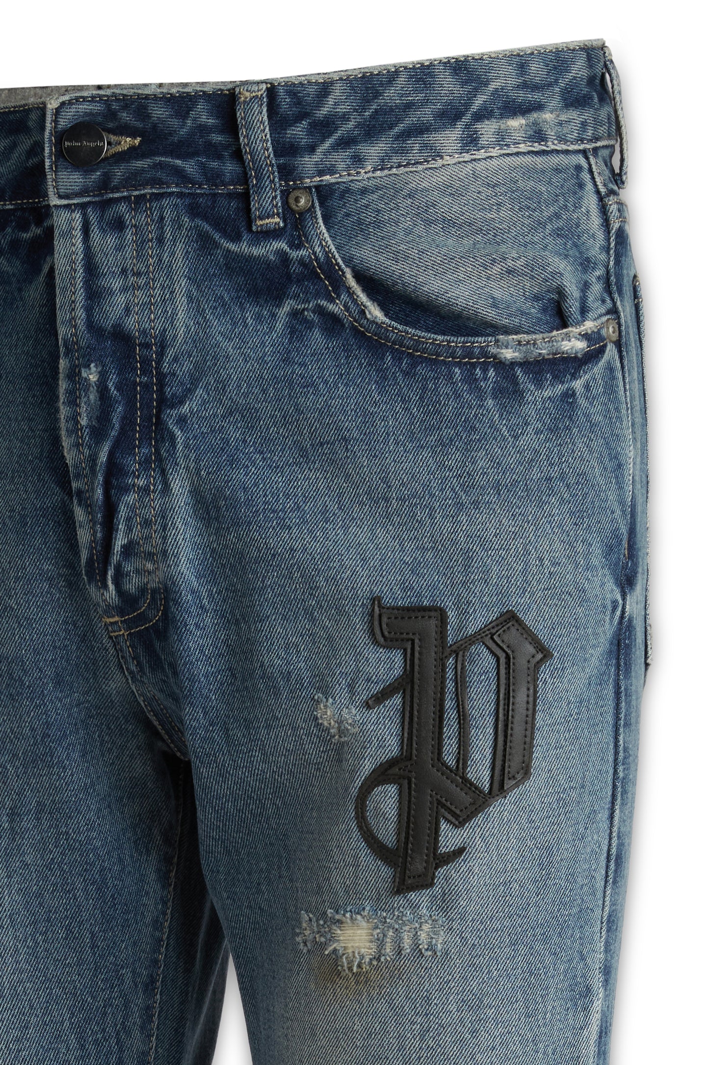 JEANS_PMYA033F22DEN013_4510_Image_3