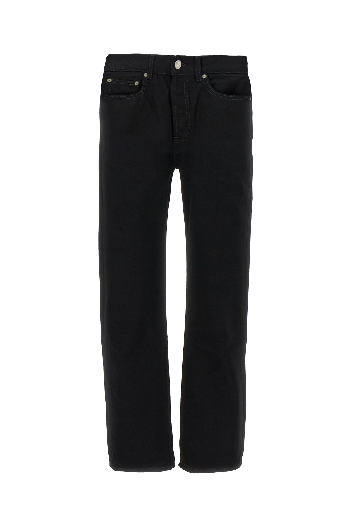 JEANS_PMYA040F23DEN002_1001_Image_1