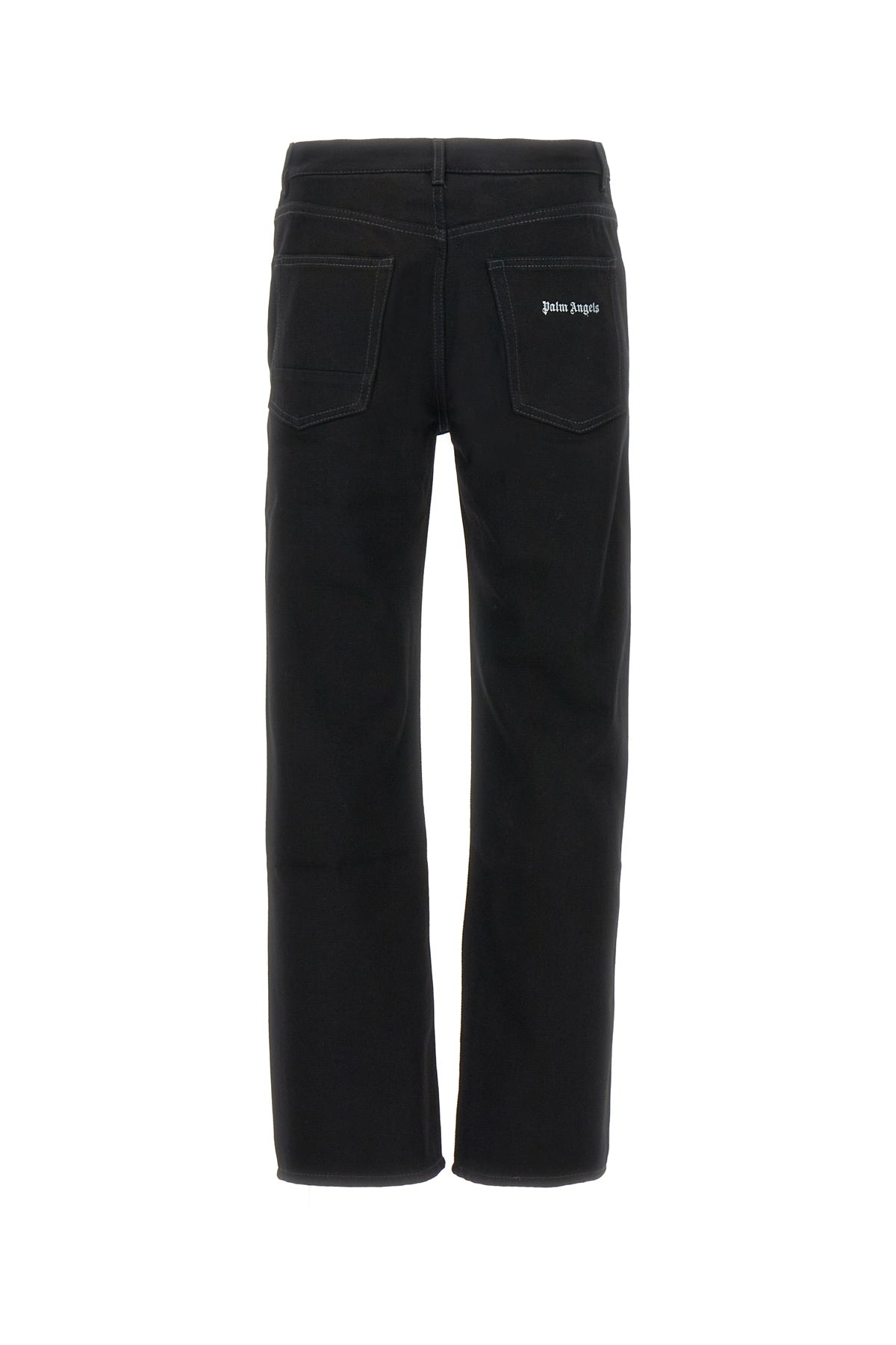 JEANS_PMYA040F23DEN002_1001_Image_2