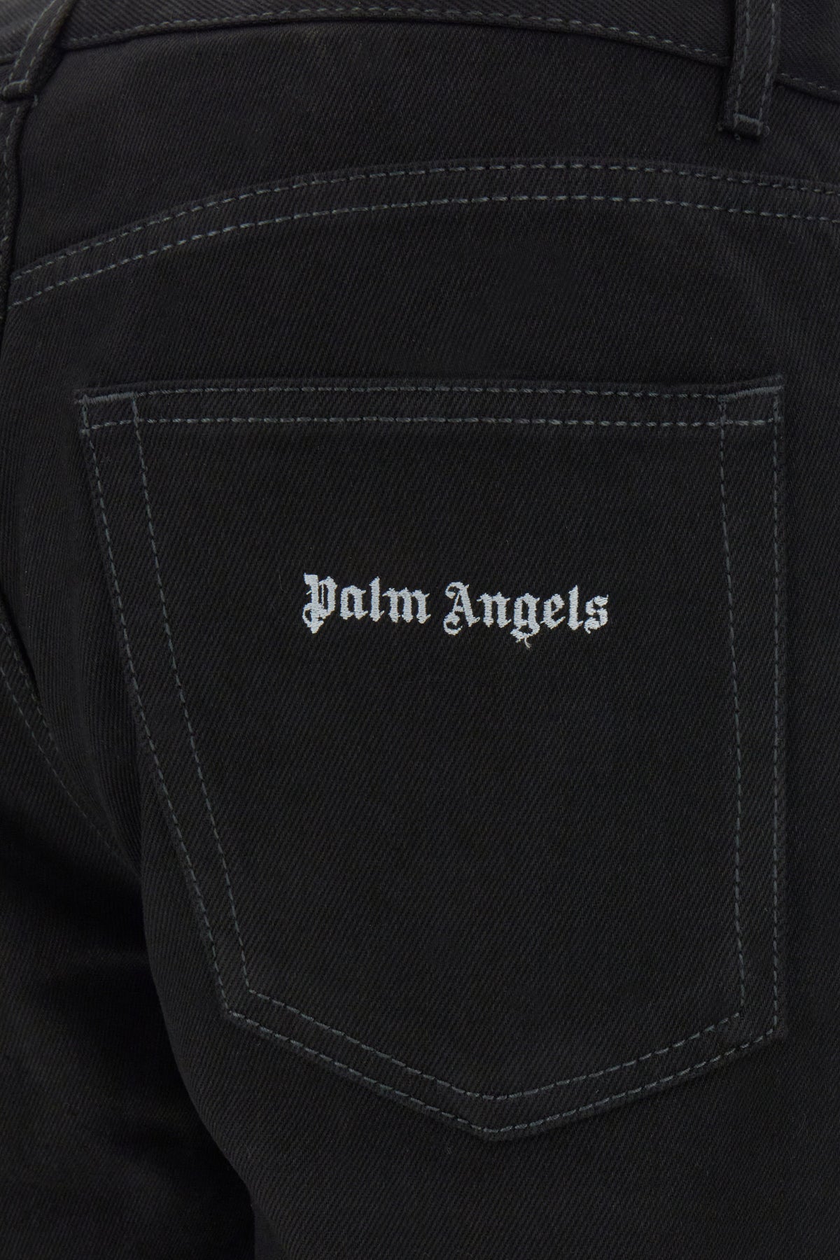 JEANS_PMYA040F23DEN002_1001_Image_3
