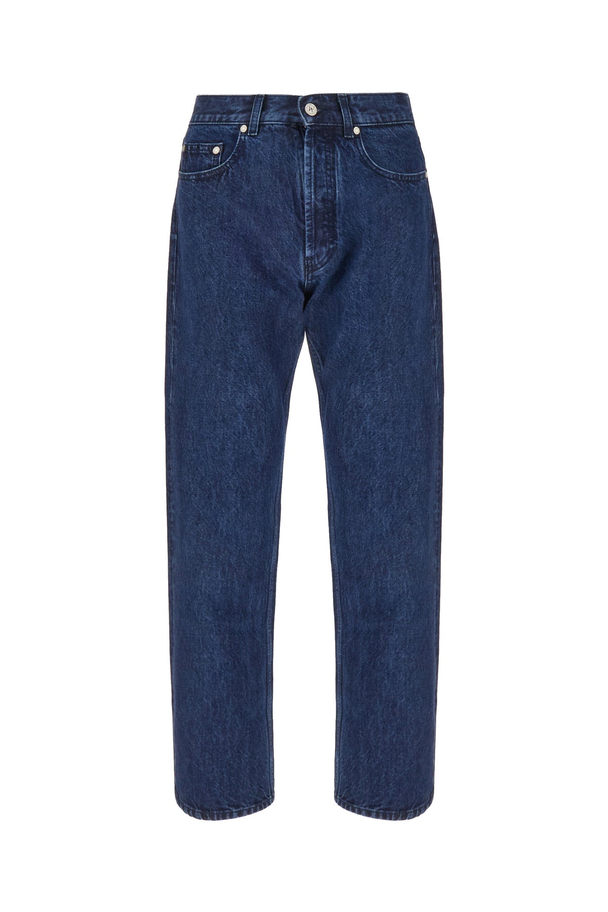 JEANS_PMYA040S24DEN002_4903_Image_1