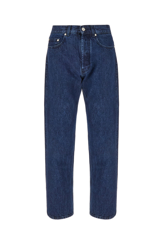 JEANS_PMYA040S24DEN002_4903_Image_1