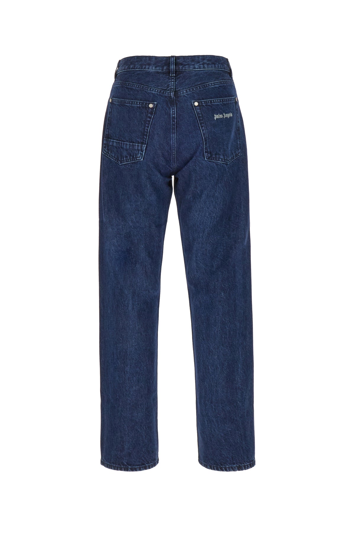 JEANS_PMYA040S24DEN002_4903_Image_2