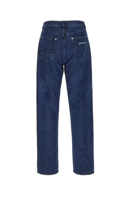 JEANS_PMYA040S24DEN002_4903_Image_2