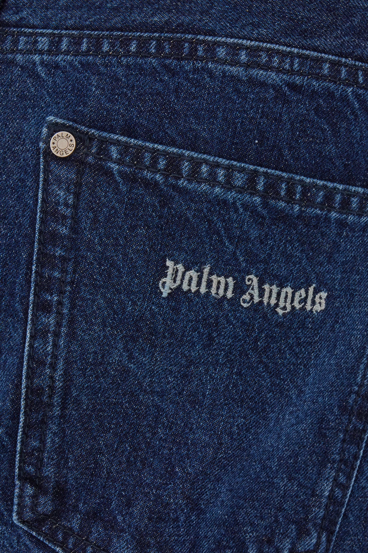 JEANS_PMYA040S24DEN002_4903_Image_3