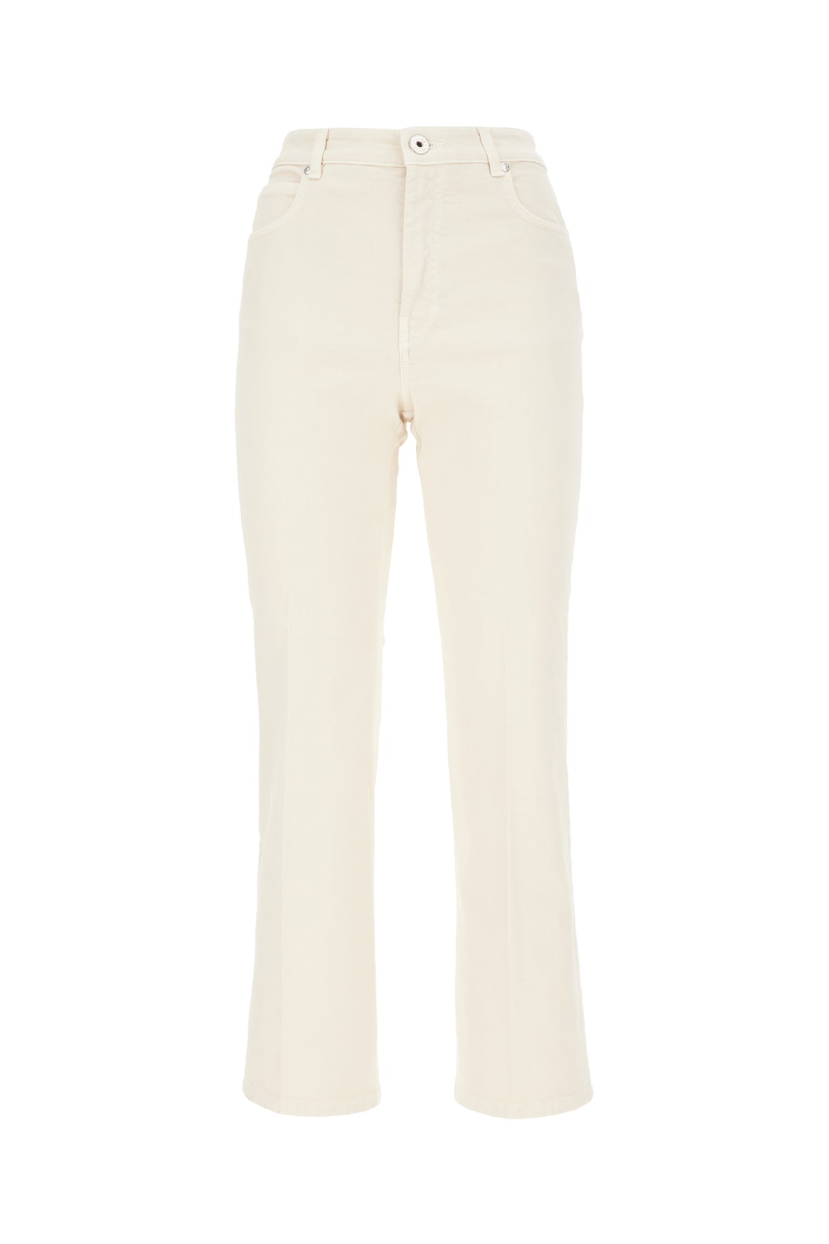JEANS_POLONIA_002_Image_1