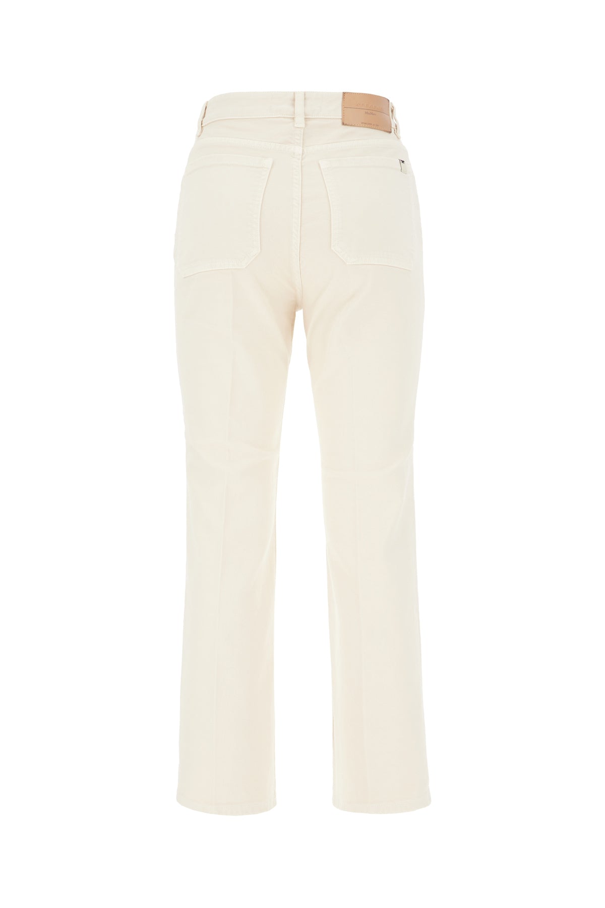 JEANS_POLONIA_002_Image_2