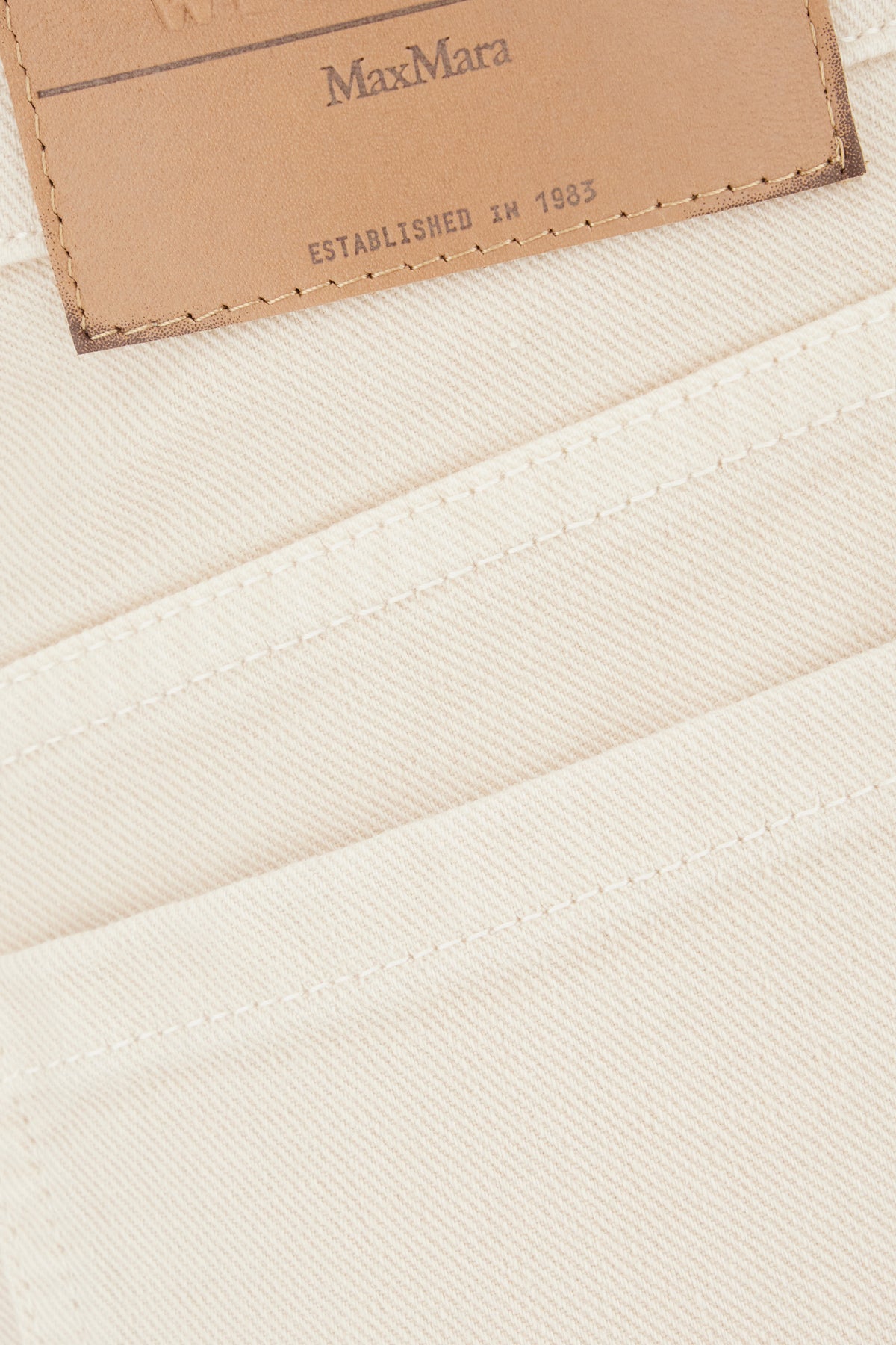 JEANS_POLONIA_002_Image_3