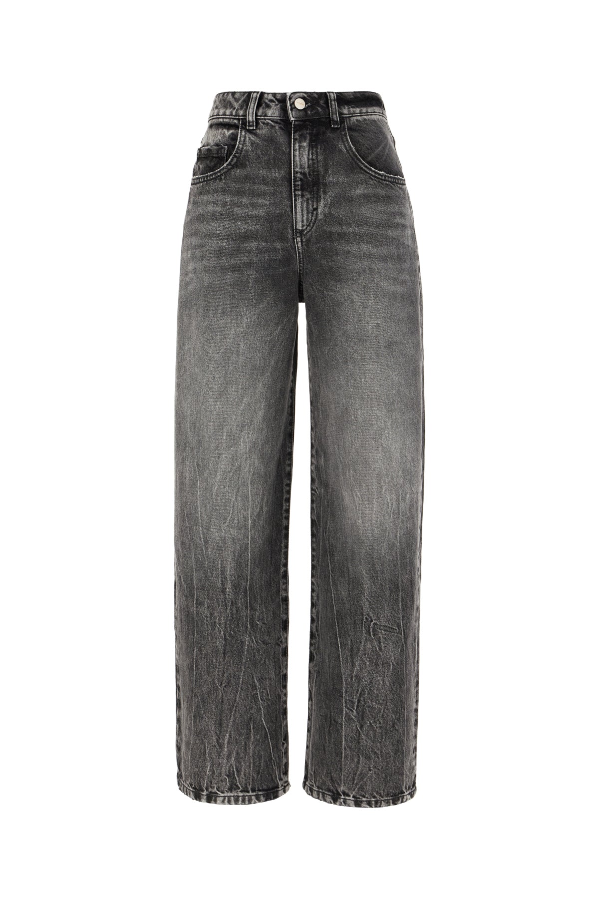 JEANS_POPPI8612_GREY_Image_1