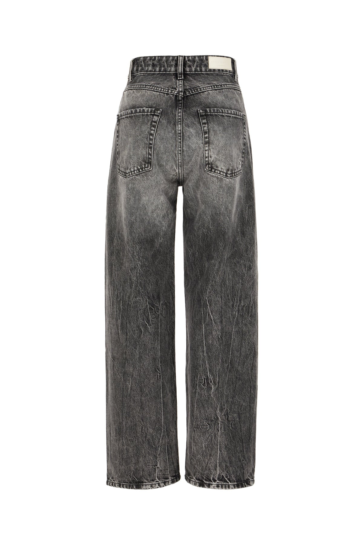 JEANS_POPPI8612_GREY_Image_2