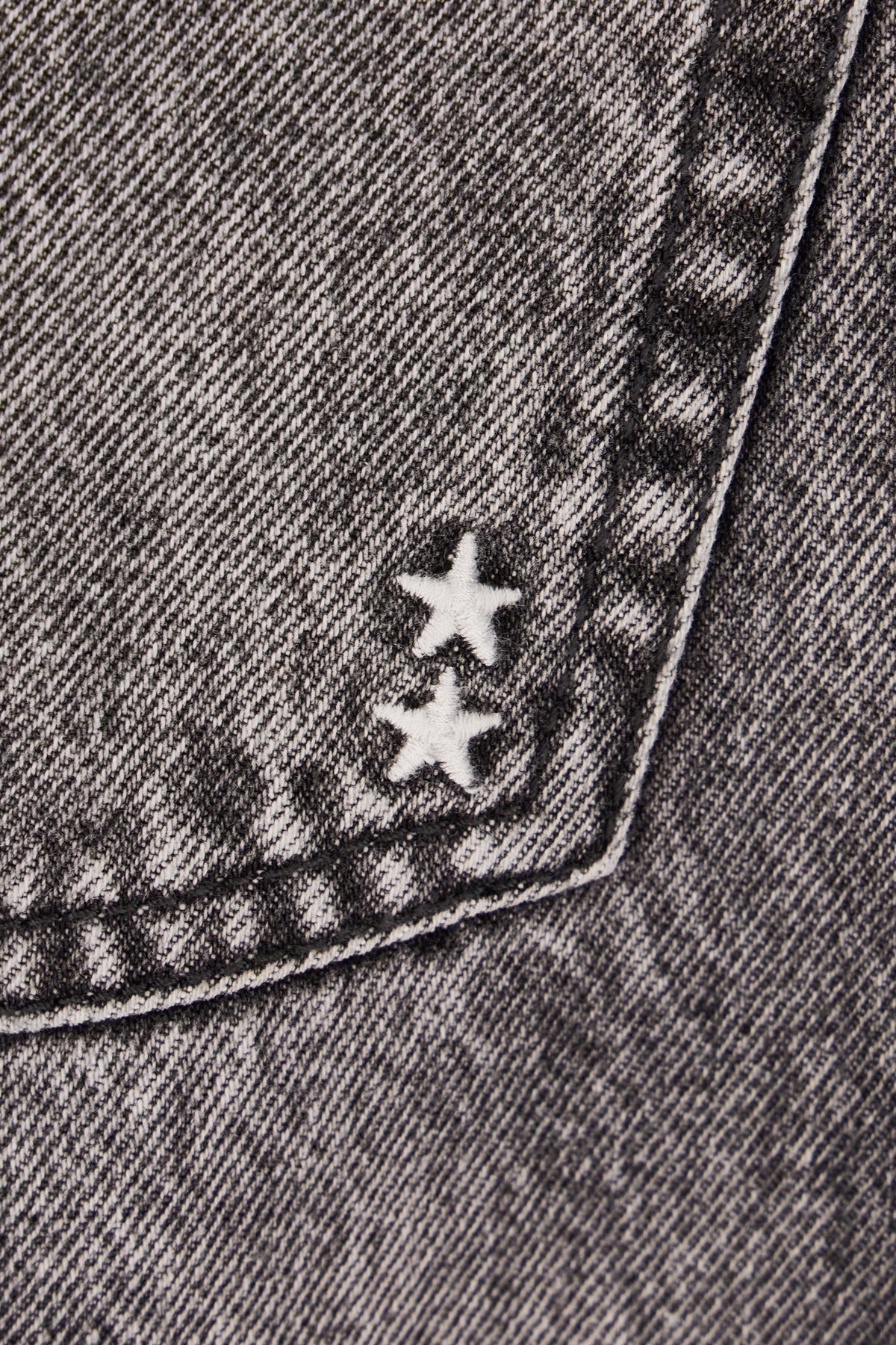 JEANS_POPPI8612_GREY_Image_3