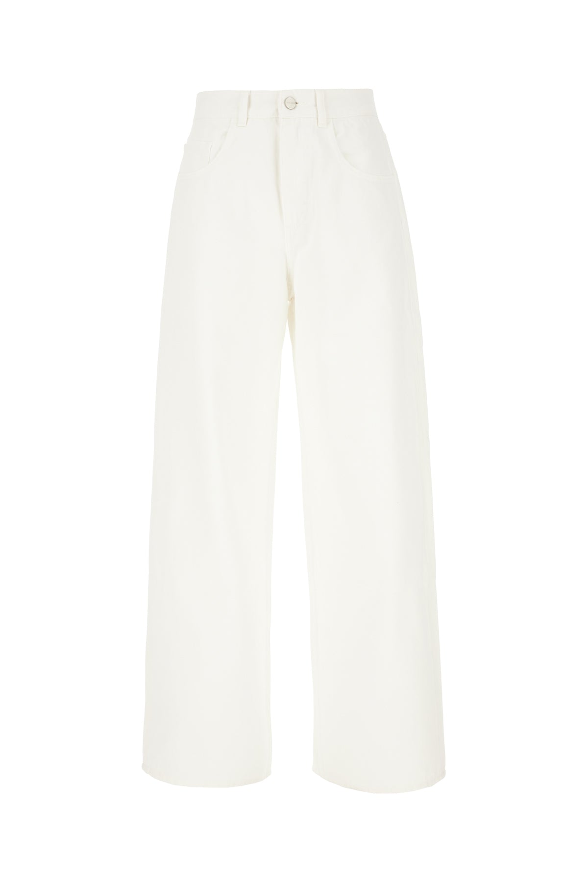 JEANS_POPPI8612_WHITE_Image_1