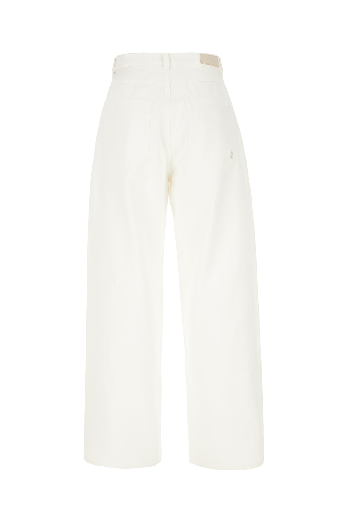 JEANS_POPPI8612_WHITE_Image_2