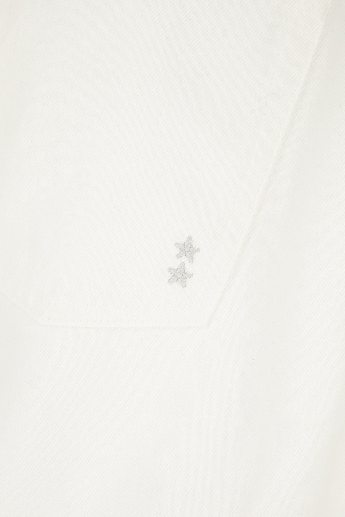 JEANS_POPPI8612_WHITE_Image_3
