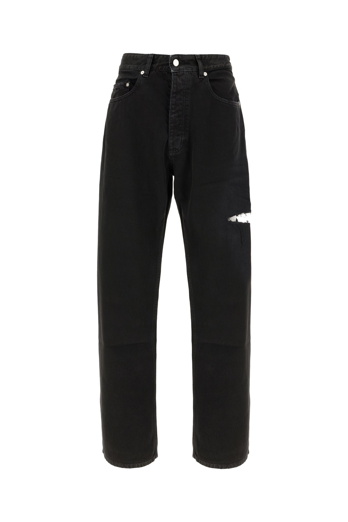 JEANS_POPPYGR1041_GRA_Image_1