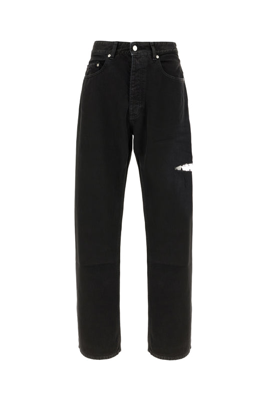 JEANS_POPPYGR1041_GRA_Image_1