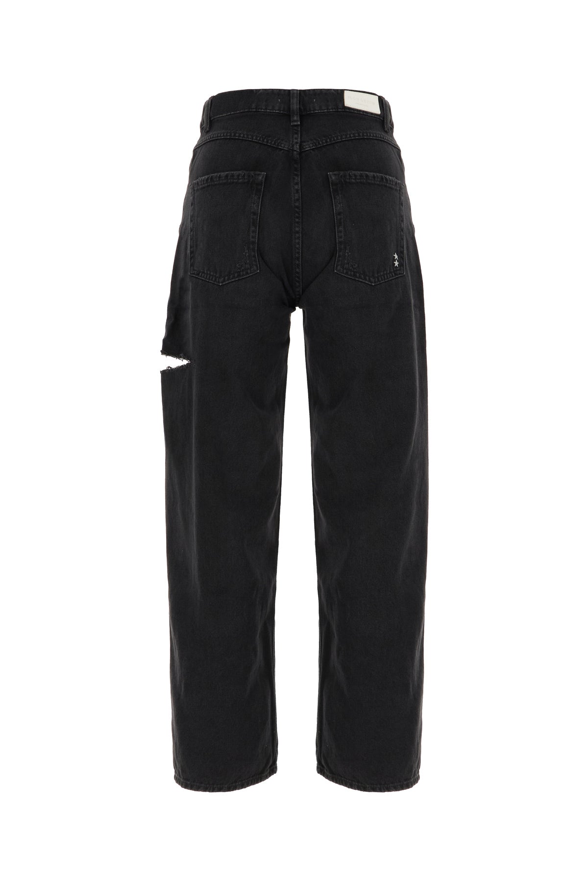 JEANS_POPPYGR1041_GRA_Image_2