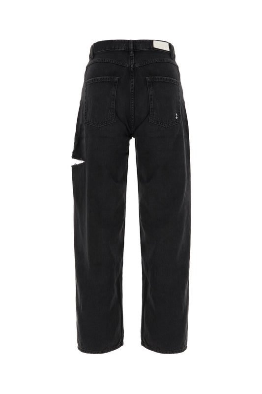 JEANS_POPPYGR1041_GRA_Image_2