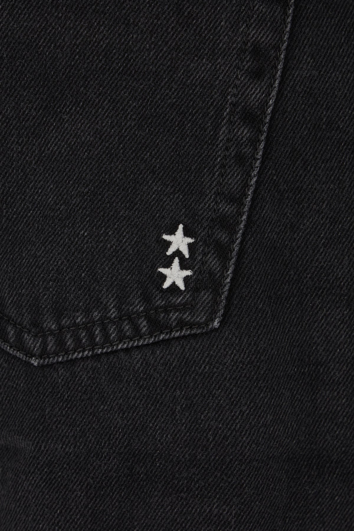 JEANS_POPPYGR1041_GRA_Image_3