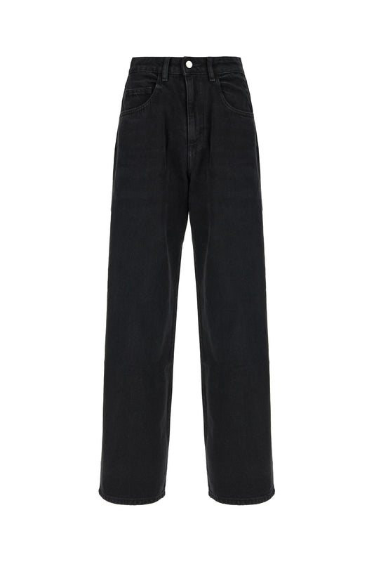 JEANS_POPPYGR8739_GRE_Image_1