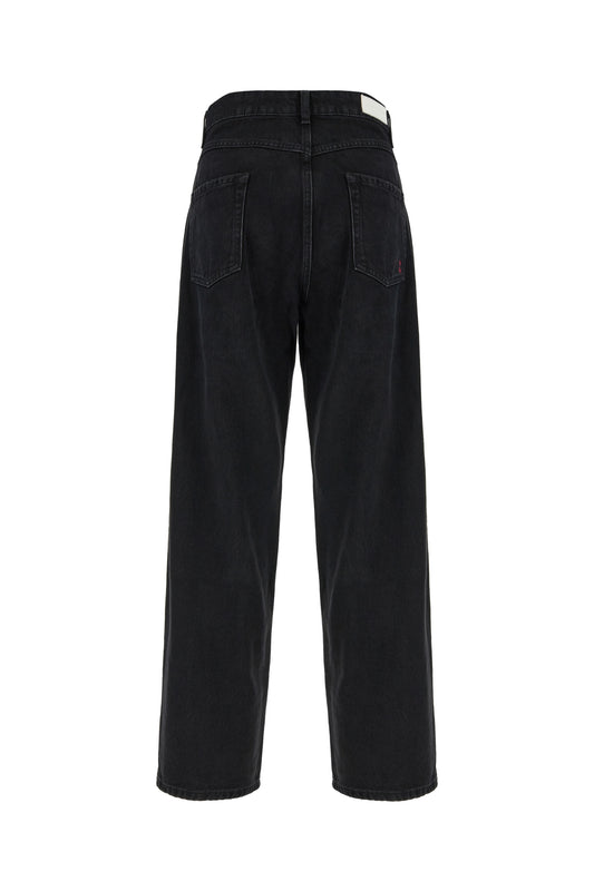 JEANS_POPPYGR8739_GRE_Image_2