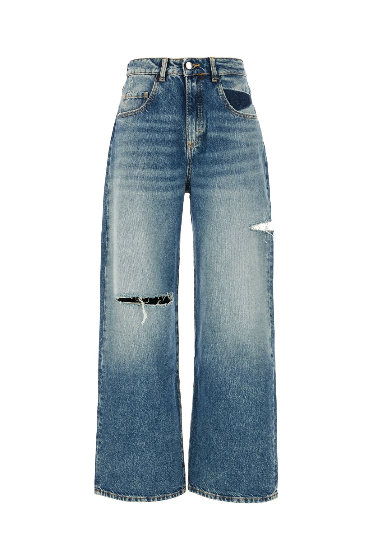 JEANS_POPPYGT804_AGST_Image_1