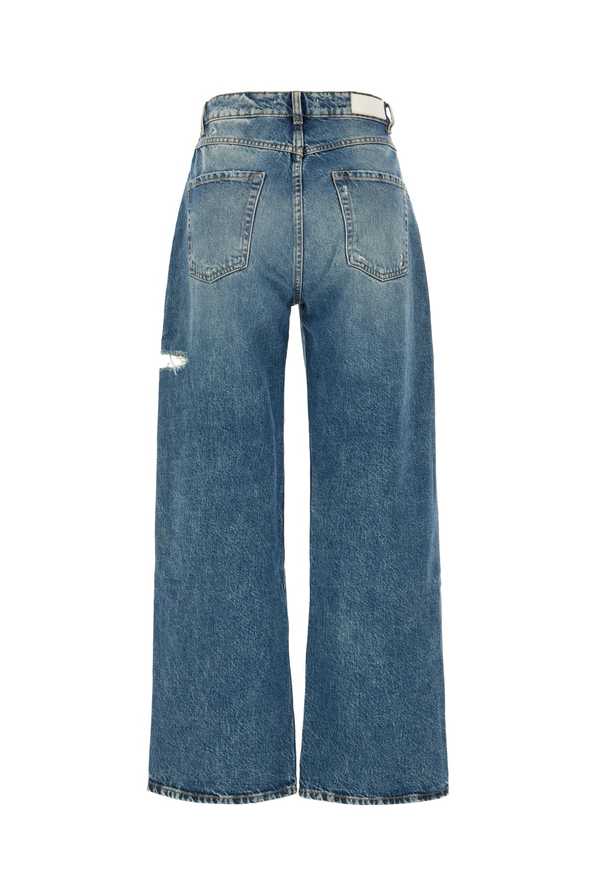 JEANS_POPPYGT804_AGST_Image_2