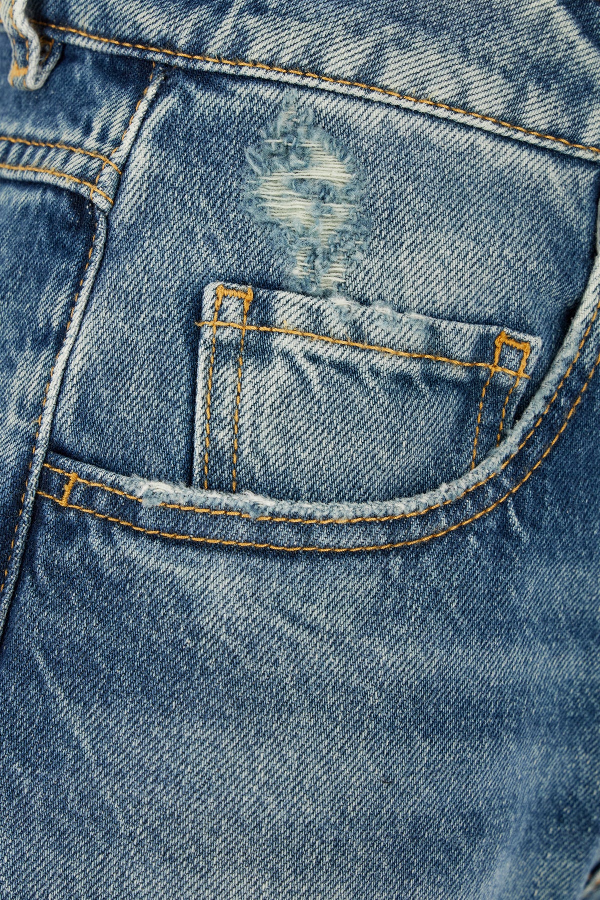 JEANS_POPPYGT804_AGST_Image_3